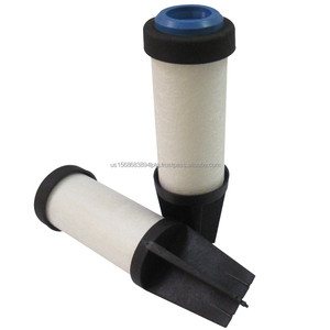 Feuille/plat en plastique poreux aggloméré de filtre de PE Ptfe de polyéthylène pour le revêtement en poudre de fluidisation de feuilles - Product Image 4