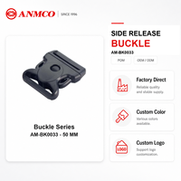 Harnais de sécurité pour bébé, modèle Am-BK0033, OEM/ODM, couleur et logo personnalisés, fournisseur d'usine pour les services d'approvisionnement B2B