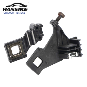 Piezas HANSIKE OEM 8T0998121B, Piezas de Automóvil, Sistema de Carrocería, Kit de Reparación de Faros Delanteros, Otras Piezas de Carrocería, Accesorios para Automóviles para Audi A4L - Product Image 1