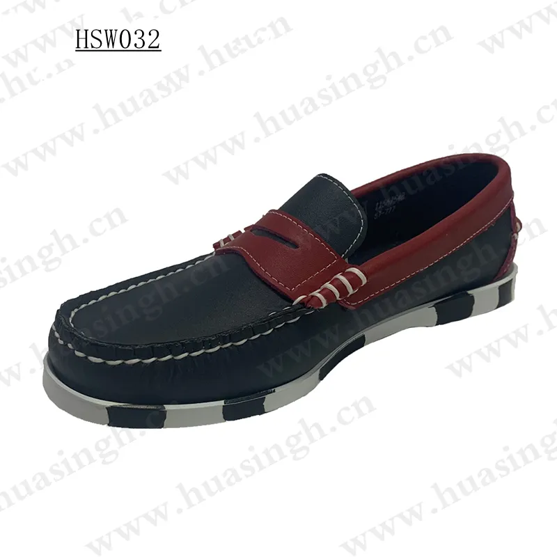 LXG, доступны зеленые или красные цвета, обувь для работы на продажу, разноцветная резиновая подошва, обувь для стола с защитой от запаха HSW032