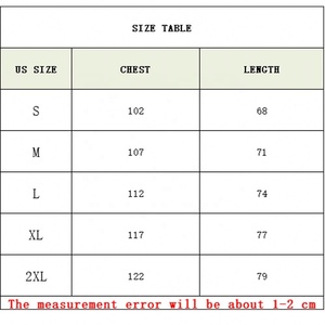 Satén antiarrugas personalizado para camisas con logotipo bordado para publicidad comercial Ropa de golf promocional - Product Image 4