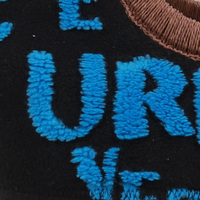 Sac de plage écologique grande capacité pour femme, sac fourre-tout décontracté avec fermeture à pression et doublure en polyester