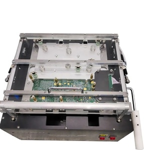 Pcba chức năng thử nghiệm lịch thi đấu vỏ sò OEM dịch vụ với POGO-pins dễ dàng chất lượng tốt - Product Image 5