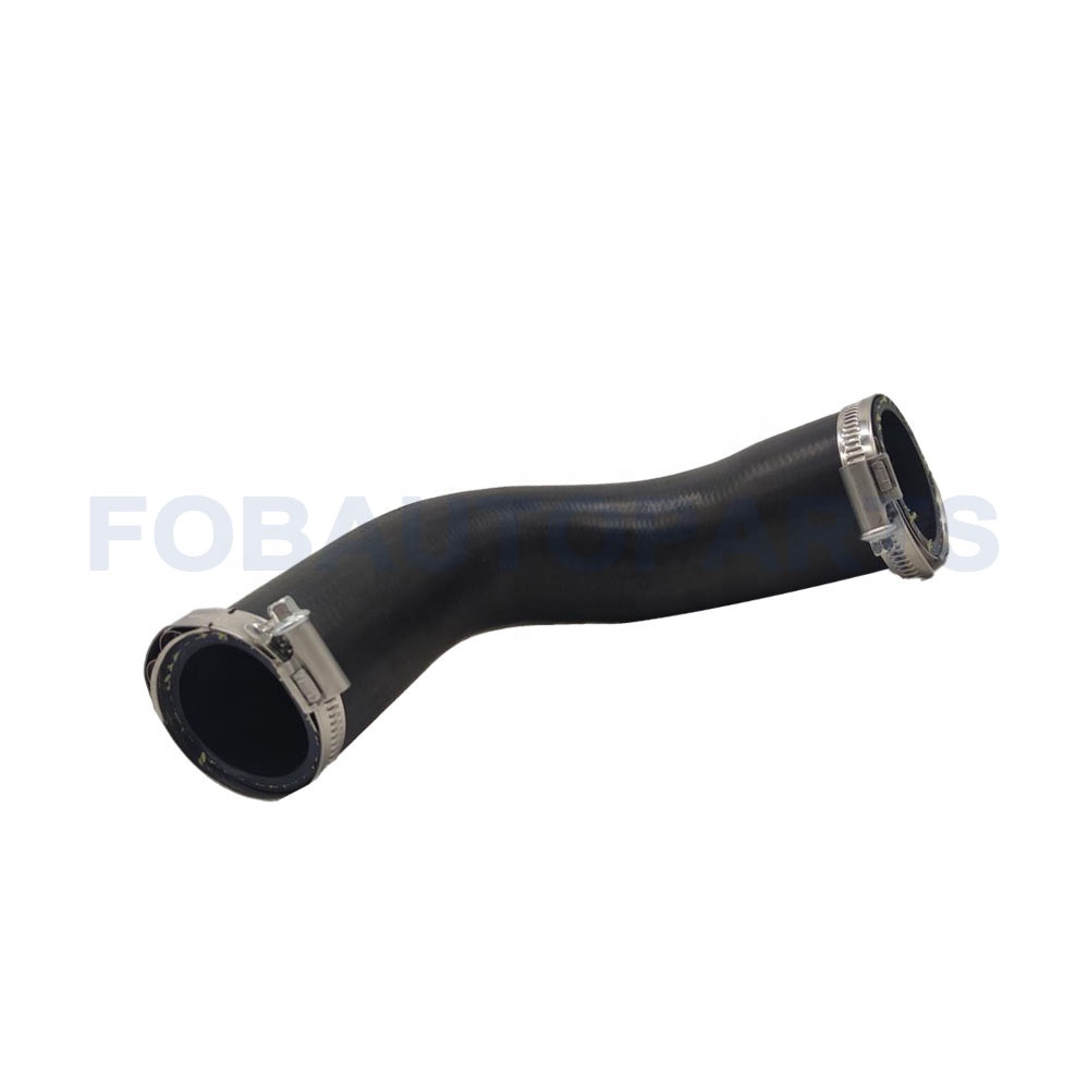 Turbo Hose for TOYOTA AVENSIS COROLLA VERSO 2.0D 2.2D 1734326023 Intercooler