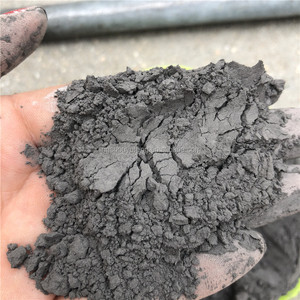 الأكثر مبيعاً سعر المصنع خف بركاني - Product Image 2