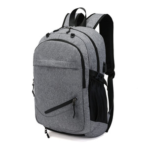Mochila Deportiva de Baloncesto Impermeable Personalizada con Logotipo, de Poliéster, con Capacidad de 30-40L, para Viajes en Equipo - Product Image 1