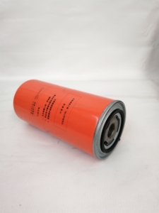 mengma 1625165747 Séparateur d'huile de compresseur d'air de haute qualité, élément filtrant - Product Image 4