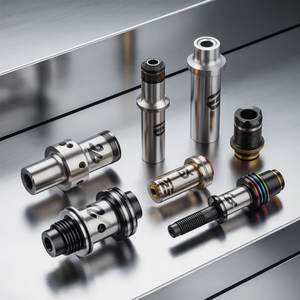 Accessoires de vélo de route à prix compétitif OEM Pédales de vélo anodisées en alliage d'aluminium de taille personnalisée de qualité supérieure - Product Image 5