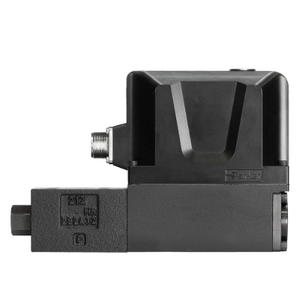 D1FPE01BC9NS00 Distributeur directionnel proportionnel NG6 20L/min OBE en stock - Product Image 6