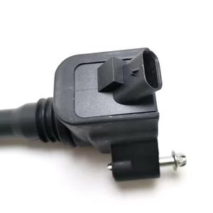 Катушка зажигания Q Auto Ignition Coil, комплект катушек зажигания 12138647463 12138643360 LR158762 12138678438 для BMW F22 F34 F36 G02 G20 G30 X3 X4 - Product Image 6