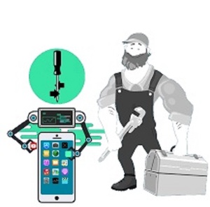 Outil d'automatisation multi-applications AI / Utilitaire et outils Internet compatibles avec les applications mobiles, Mac, Linux et pour la gestion des stocks - Product Image 1