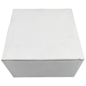 ลำโพงมิดเรนจ์ 6 นิ้ว 8 โอห์ม 120 วัตต์ สำหรับงานเสียงระดับมืออาชีพ - Product Image 5