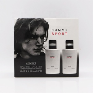 Perfume Original de Marca Superior <span class=keywords><strong>Allure</strong></span> <span class=keywords><strong>Homme</strong></span> Sport Eau <span class=keywords><strong>Extreme</strong></span>, Fragancia Duradera, Eau de Toilette, Perfume Deportivo para Hombre - Product Image 2