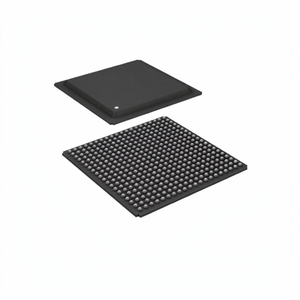 ADSP-21160NKBZ-100อิเล็กทรอนิกส์400 bbga 32BIT วงจรรวม DSP 400 BGA - Product Image 1