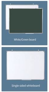 Offre Spéciale <span class=keywords><strong>personnalisable</strong></span> formation bureau conférence enseignement <span class=keywords><strong>tableau</strong></span> blanc tenture murale bloc-notes <span class=keywords><strong>tableau</strong></span> blanc <span class=keywords><strong>magnétique</strong></span> - Product Image 6