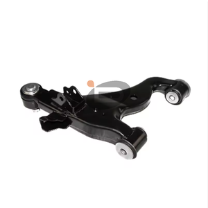 48068-0K010 Piezas de Suspensión Automotriz, Brazo de Control Inferior Derecho para Toyota HILUX <span class=keywords><strong>VIGO</strong></span> 2WD INNOVA 2005 - Product Image 1