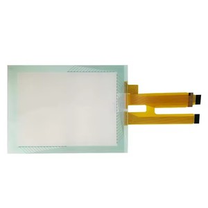 <span class=keywords><strong>GP2500</strong></span> <span class=keywords><strong>GP2500</strong></span>-TC11 <span class=keywords><strong>GP2500</strong></span>-TC11-<span class=keywords><strong>24V</strong></span> <span class=keywords><strong>GP2500</strong></span>-TC11 GP2501-SC11 GP2501-TC11 <span class=keywords><strong>GP2500</strong></span>-<span class=keywords><strong>TC41</strong></span>-<span class=keywords><strong>24V</strong></span> Film de protection pour écran tactile - Product Image 5