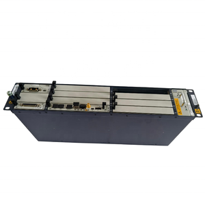 สำหรับสถานีฐานไร้สาย BBU B8200/B8300 สำหรับ GSM/LTE/UMTS/NB-IoT พร้อมการรับประกัน 12 เดือน คุณภาพสูง - Product Image 2