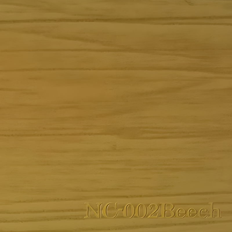 Wood Grain Light Brown