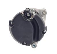 Alternador para Ford Focus I 1.8 TDDi DAW DBW BHDA BHDB C9DA C9DB C9DCFORD Tourneo 1.8 TDCi 0986049181