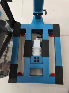 150Kg 300Kg <span class=keywords><strong>600Kg</strong></span> Trang Trại Băng Ghế Dự Bị Quy Mô Thiết Kế Mới - Product Image 3