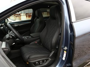 Bon Prix SUV Moyen 2025 Byd Sea lion 07 Ev 550km 610 Conduite <span class=keywords><strong>à</strong></span> Gauche 5 Places 4x4 BYD Sealion 7 <span class=keywords><strong>Voiture</strong></span> Électrique - Product Image 4