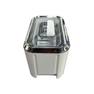 CDS-300 Nettoyeur à ultrasons numérique de <span class=keywords><strong>nettoyage</strong></span> automatique pour instruments d'<span class=keywords><strong>optique</strong></span> Nettoyeur <span class=keywords><strong>optique</strong></span> à ultrasons - Product Image 3