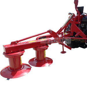Fournisseur d'usine, tondeuse <span class=keywords><strong>à</strong></span> <span class=keywords><strong>tambour</strong></span> de bonne qualité, tondeuse <span class=keywords><strong>à</strong></span> disques, tondeuse <span class=keywords><strong>à</strong></span> <span class=keywords><strong>tambour</strong></span> rotative, tondeuse <span class=keywords><strong>à</strong></span> <span class=keywords><strong>tambour</strong></span> <span class=keywords><strong>à</strong></span> foin, 185 cm, <span class=keywords><strong>à</strong></span> vendre - Product Image 2