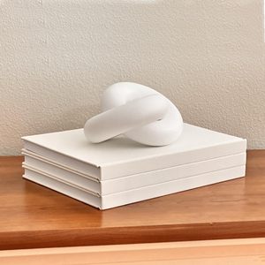 3 Real <b>Leather</b> Covered Modern Home Decoration <b>A4</b> Hardcover <b>Notebook</b> Extra Large Fashion Designer Gift Customizable - Product Image 3
