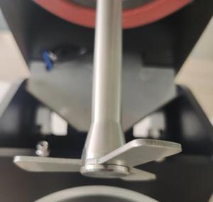 Désintégrateur de pâte à papier standard Tapp T205, équipement de test de laboratoire - Product Image 5