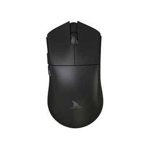 Factory Gaming <strong>Mouse</strong> M3 Series Pro Darmoshark Wireless <strong>Big</strong> Capacity 500mA Lithium Battery <strong>Mice</strong> PAW3395 Sensor RGB <strong>Pc</strong> Accessories - Product Image 2