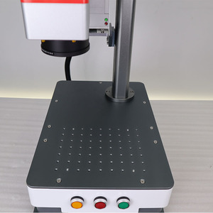 <span class=keywords><strong>Laser</strong></span> rapide 355nm <span class=keywords><strong>laser</strong></span> UV meilleure qualité 3W 5W 10W machine de gravure <span class=keywords><strong>laser</strong></span> UV gravure de tasse de verre - Product Image 5