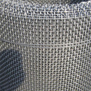 20 mailles # Toile métallique tissée en acier inoxydable <span class=keywords><strong>304</strong></span> de 20,016 mm, feuille de 15 cm x 30 cm - Product Image 4