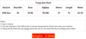 Women's Knit <b>Dress</b> <b>Short</b> Sleeve Polo Collar Single Breasted Pocket Design <b>Summer</b> 2026 Fashion Women's Sweater <b>Dress</b> - Product Image 6