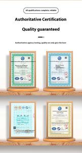 Lampe <span class=keywords><strong>de</strong></span> suspension détachable portative <span class=keywords><strong>de</strong></span> lumière <span class=keywords><strong>de</strong></span> travail <span class=keywords><strong>de</strong></span> TY6330 RGBW LED pour des entrepôts extérieurs <span class=keywords><strong>de</strong></span> projecteurs <span class=keywords><strong>de</strong></span> terminal <span class=keywords><strong>de</strong></span> fret <span class=keywords><strong>de</strong></span> <span class=keywords><strong>camping</strong></span> - Product Image 6