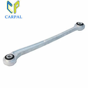 Parti Auto carpale sospensione posteriore sinistra destra braccio di controllo superiore OEM 2203502606 per Mercedes Benz W220 W140 C140 <span class=keywords><strong>C215</strong></span> - Product Image 6