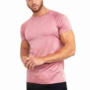 เสื้อยืดโพลีเอสเตอร์100% สำหรับผู้ชายเสื้อยืดใส่ได้ทั้งชายและหญิงลายกราฟิกทรงโอเวอร์ไซส์สำหรับผู้ชาย - Product Image 1