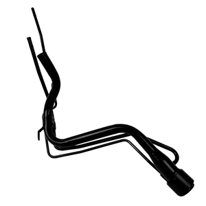 Tubo de cuello de entrada de llenado de combustible 7720112680 para 2006 a 2013 <span class=keywords><strong>Toyota</strong></span> Corolla E12 1,8 4wd gasolina - Product Image 6
