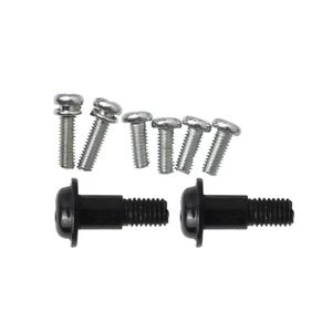 ชุดซ่อมคาร์บูเรเตอร์คาร์บูเรเตอร์สำหรับยามาฮ่า1999-2003 Xv1600 <span class=keywords><strong>XV</strong></span> 1600ดาวชิ้นส่วนเครื่องยนต์มอเตอร์ไซค์ - Product Image 2