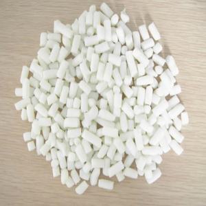 Productos Químicos Detergentes Diarios, Aceite de Palma, Tom/Tfm, Fideos de Jabón para Lavandería con Buen Precio - Product Image 6