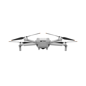 Nouvelle caméra aérienne D-JI <span class=keywords><strong>Mini</strong></span> <span class=keywords><strong>3</strong></span> Preferred, photographie aérienne professionnelle HD intelligente, drone D-JI - Product Image 5