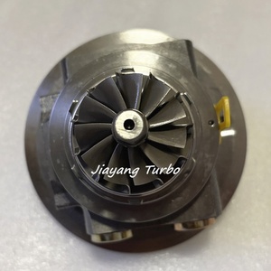 Turbo Core K03 53039880248 53039880142 53039880099 53039880150 53039880162 per Motore Volkswagen Golf V 1.4L TSI <span class=keywords><strong>BLG</strong></span> - Product Image 4