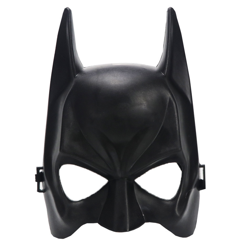 Batman standard