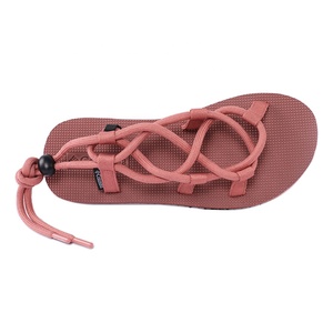 <span class=keywords><strong>Sandalias</strong></span> <span class=keywords><strong>de</strong></span> Playa para <span class=keywords><strong>Hombre</strong></span> con Cordones Planos Casuales <span class=keywords><strong>de</strong></span> Moda, con Función <span class=keywords><strong>de</strong></span> Masaje, para Deportes al Aire Libre <span class=keywords><strong>de</strong></span> Verano - Product Image 2