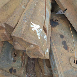 Placa <span class=keywords><strong>de</strong></span> diafragma y revestimiento <span class=keywords><strong>de</strong></span> rejilla <span class=keywords><strong>de</strong></span> acero <span class=keywords><strong>de</strong></span> alto manganeso Mn13Cr2 para molino <span class=keywords><strong>de</strong></span> bolas <span class=keywords><strong>de</strong></span> tipo desbordamiento para beneficio <span class=keywords><strong>de</strong></span> mineral minero - Product Image 4