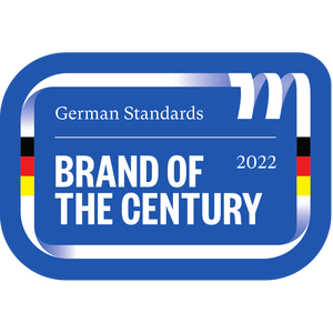 Brennenstuhl Eco-Line Comfort Switch Plus EL CSP 24 cable de extensión 6 vías blanco 1,5 m H05VV-F 3G1.5 2 permanente, 4 pies conmutables - Product Image 3