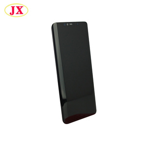 Per Huawei <span class=keywords><strong>Mate</strong></span> 2 7 8 9 10 <span class=keywords><strong>20</strong></span> 30 sostituzione Lcd nuovo LCD per Display LCD Huawei <span class=keywords><strong>Mate</strong></span> <span class=keywords><strong>20</strong></span> <span class=keywords><strong>Pro</strong></span> - Product Image 3