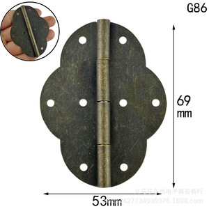 69*53มม.6 - Product Image 4