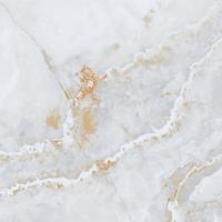 Dalles de sol artificielles en pierre frittée de jade impérial de 12 mm d'épaisseur, 1600x3200, pour mur de fond de salle à manger, antidérapantes