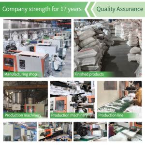 Bán buôn nhà sản xuất màu đen Tùy chỉnh màu PA66 nhiệm vụ nặng nề Nhựa Tự khóa zip Tie <span class=keywords><strong>Nylon</strong></span> quan hệ cáp - Product Image 6